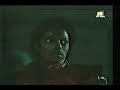 Hetores 2000 - Thriller