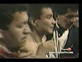 Hetores 2000 - Thriller