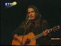 composer: giannis nikolaou / lyrics: odysseas eisaggeleas