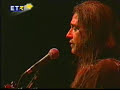 Pantelis Thalassinos - Den fteo ego pou megalono