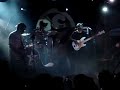 Lua Cheia [Ao Vivo]