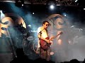 Armandinho - Lua Cheia [Ao Vivo]