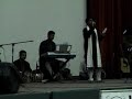 Jiya Dhadak Dhadak