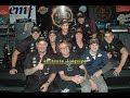 entrevue-de-hollow-grief-par-underadio-part-1.html