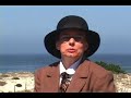 Julia Morgan, Architect of Asilomar