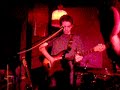 Eric Steckel 07.06.07