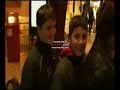 Rinkonete en tu retrete (cagontó 2006)