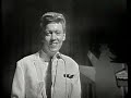 Bernd Spier - Das kannst Du mir nicht verbieten 1964