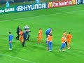 finale ek