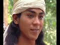 Jaka tingkir