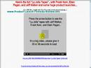 plf2 download