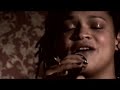 barab-s-lrinc-eklektric-famous-music-video-.html