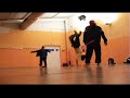Shyno Elihu & Kulatas