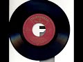 original-oberkrainer-quintett-avsenik-liebes-m-dchen-komm-.html
