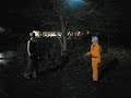 Halloween Hijinks