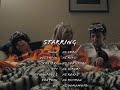 Halloween Hijinks