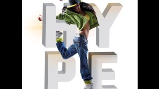 Caipirinha Entertainment presents : HYPE - Video Production
