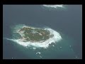My Flight with Maldivian Air Taxi My Flight with Maldivian Air Taxi