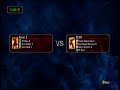 Soul Calibur 4 - Tower of Lost Souls Descend Part 2/3 Soul Calibur 4 - Tower of Lost Souls Descend Part 2/3