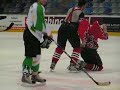 ijshockeyfun canada-hijshokij th Hurricanes