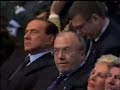 Nello Musumeci all\ Nello Musumeci all\