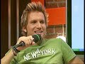 nils-finger-der-tag-danach.html