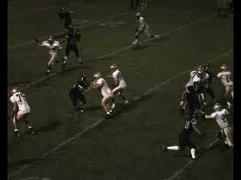 Losee and Garin Sack