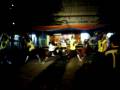 Campuzbeat-Remix @ ADAMSON UNIVERSITY