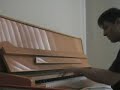 Komcsimix/Communist mix (Great Piano Improvization)-3. Komcsimix/Communist mix (Great Piano Improvization)-3.