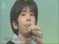 yamada ryosuke and nakajima yuto
