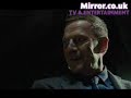Review: Quantum of Solace