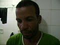 V�tima reage e mata assaltante com um tiro