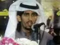 موقع سمان الهرج الشعبي  مزاين مزايين الابل ابل بعير ناقه ناقة فحل مجاهيم وضح قصايد قصيده قلطات قلطه شعر اشعارالهاجري القحطاني العتيبي السبيعي اليامي العجمي المري الحربي الدوسري