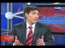 Juan Manuel Abal Medina Juan Manuel Abal Medina