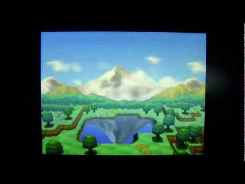 pokemon black pokemon black