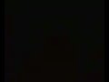 low vs diamond