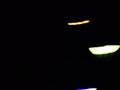 UFOs in November - new videos of the unexplained UFOs in November - new videos of the unexplained