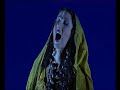 Amira Selim chante l\