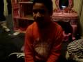 videos de jonathan castro