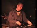 YAHMAN (CHAMPION BASS) @ NAKAMEGURO DUB (3) YAHMAN (CHAMPION BASS) @ NAKAMEGURO DUB (3)