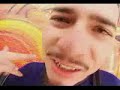 donko y la secta