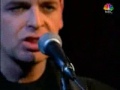 Gary Numan - Dominion Day
