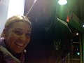 Jen The Pen and Duke Da God we got more!