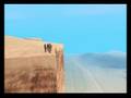 GTA S.A. Halo 300 [ fake trailer tribute video ]
