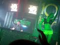 Eric Prydz - Pjanoo LIVE! @ Mecca, Prague, 19-09-2008 Eric Prydz - Pjanoo LIVE! @ Mecca, Prague, 19-09-2008