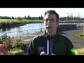 videos de Welcome to Virtual Team In Training