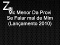 Mc-Menor-Da-Provi-Se