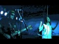 SAÑA VIDEOCLIP - BAJO EL YUGO - SALA SILIKONA