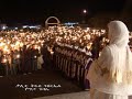 Ethiopian Orthodox Song