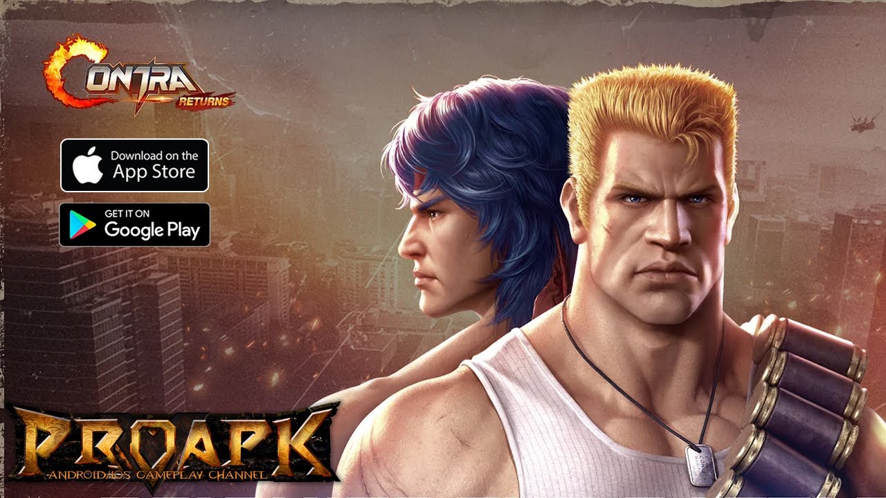 contra returns cd key contra returns cd key